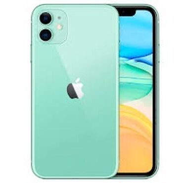 телефон каракол айфон: IPhone 11, 128 ГБ, 84 %