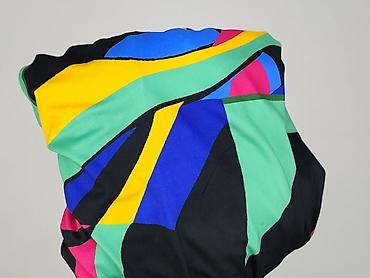 shein tunika: Shein Curve, Sukienka damska, rozmiar 3XL — 5