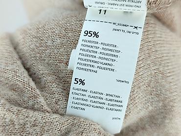 bexleys: Sinsay, Bluzka damska, rozmiar XL — 5