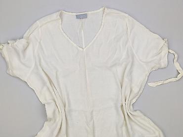 kurtka paliona: Janina, Bluzka damska, rozmiar 2XL — 1
