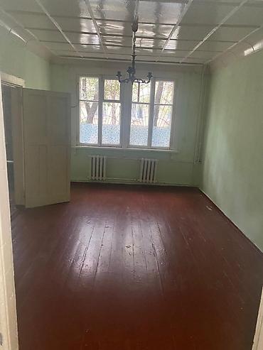 бассейн бассейн: 3 комнаты, 67 м², 1 этаж, Старый ремонт — 1