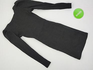 cenw: Pakuten, Sukienka damska, rozmiar S — 3