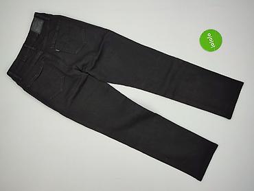 jeans 501: Levi’s, Jeansy damskie, rozmiar S — 3
