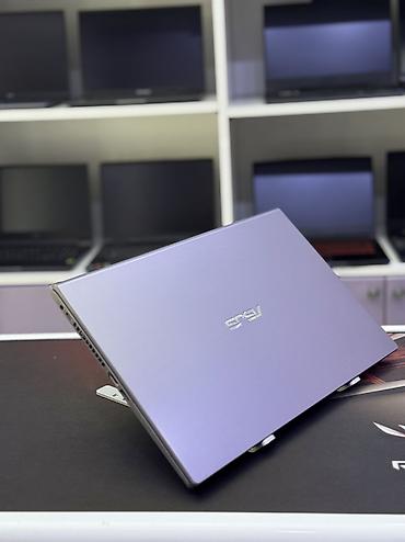 asus x509fb ej138: İşlənmiş ASUS Vivobook, 15.6 ", Intel Core i3, 256 GB, Pulsuz çatdırılma, Ödənişli çatdırılma, Rayonlara çatdırılma — 4