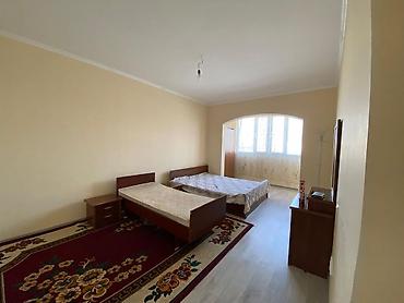 Продажа комнат: 45 м² — 15