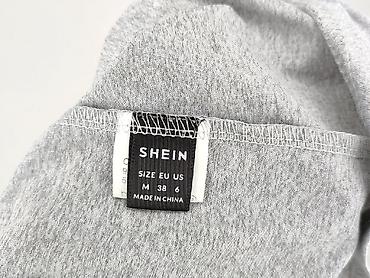 cena koszuli: Shein, T-shirt damski, rozmiar M — 4