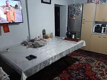 4: Продаю большой, добротный, дом с условиями и хорошим ремонтом между 2 — 10