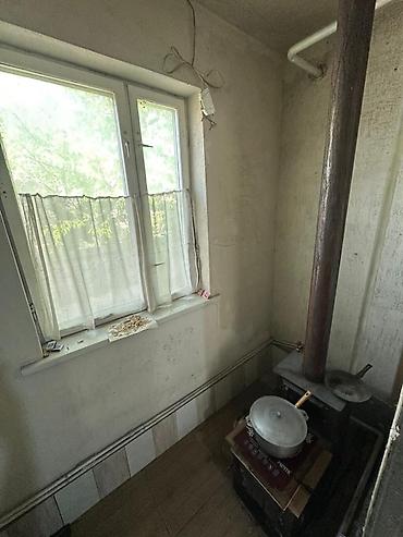 Продажа коттеджей и домов: 🔥Срочно продается дом🔥 🏡Район: Ак Босого ✅ Дом 180м2 ✅Участок:6 соток — 11