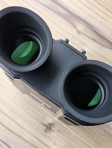 night vision: Прибор ночного видения NV‑8000 Ключевые возможности: - Запись видео в — 6