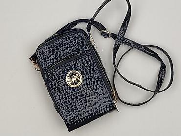solar torby: Torebka, Michael Kors, stan - Idealny — 1