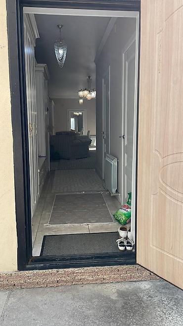 Продажа коттеджей и домов: 📍Срочно продается дом 🏡 Полностью сдан и готов к проживанию дома 📅 — 25