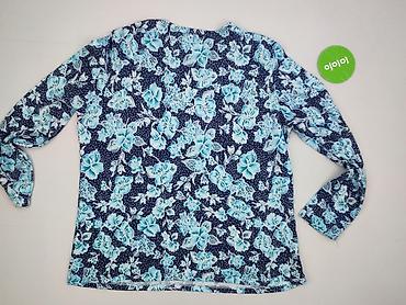 bluzka 3xl: Bluzka damska, rozmiar 3XL — 3