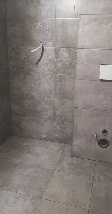 Укладка плитки: Кафельшик — 9