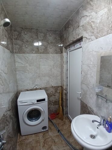 Günlük kirayə mənzillər: 1 otaqlı -da lalafo.az — 12 Günlük kirayə mənzillər: 1 otaqlı — 12