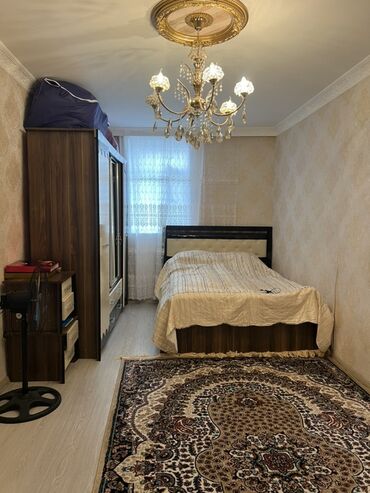 Həyət evləri və villaların satışı: 3 otaqlı, 85 kv. m, Kredit yoxdur, Yeni təmirli — 6