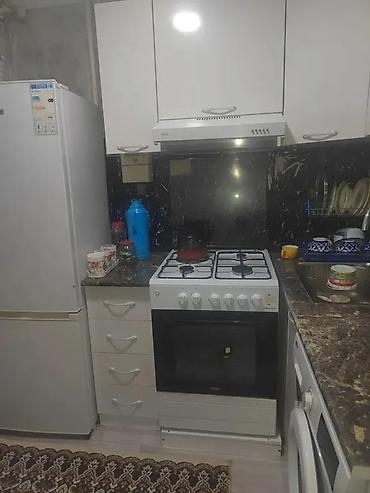 o store: 3 комнаты, 58 м², 104 серия, 3 этаж, Свежий ремонт — 5