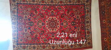 ipek xalca qiymetleri: Xalça Azərbaycan, Kredit yoxdur