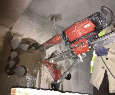 Beton işləri: Azərbaycanın istənilən regionunda kəsinti və söküntü işləri həyata -da lalafo.az — 12 Beton işləri: Azərbaycanın istənilən regionunda kəsinti və söküntü işləri həyata — 12