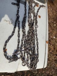 продажа домашних кур: Сатып алам | Уйлар, букалар | Бордоп семиртүү үчүн