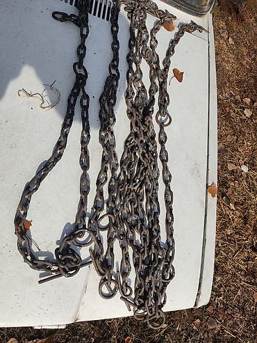 Другие услуги: Выполнение сварочных работ любой сложности заборы ворота обвязка at lalafo.kg — 4 Другие услуги: Выполнение сварочных работ любой сложности заборы ворота обвязка — 4