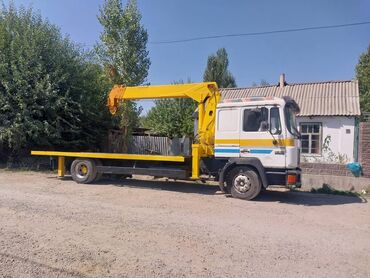 спринтер эвакуатор купить: Эвакуатор, Прямая