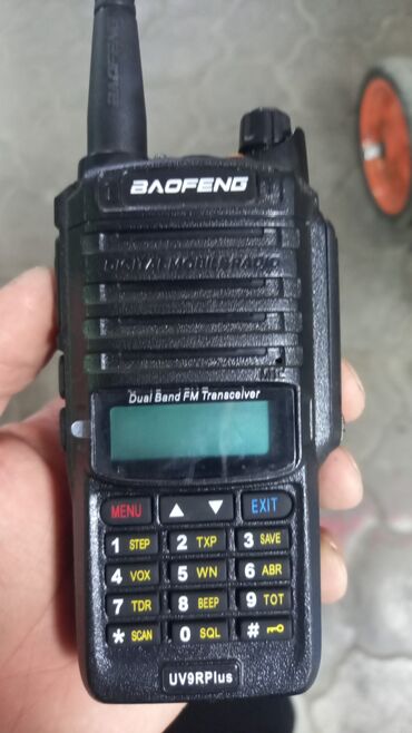 Модемы и сетевое оборудование: 4G Wi-Fi роутеры универсальные можно ставить любую сим карту 4G — 15