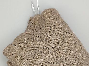 zara pl: Pieces, Sweter damski, rozmiar L — 7