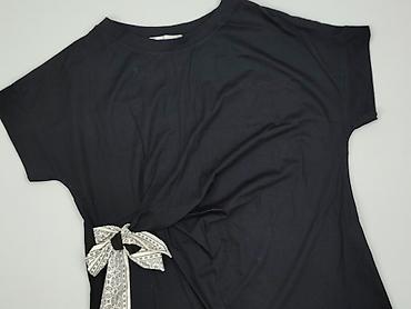 damkol: New Fashion, T-shirt damski, rozmiar 2XL — 1