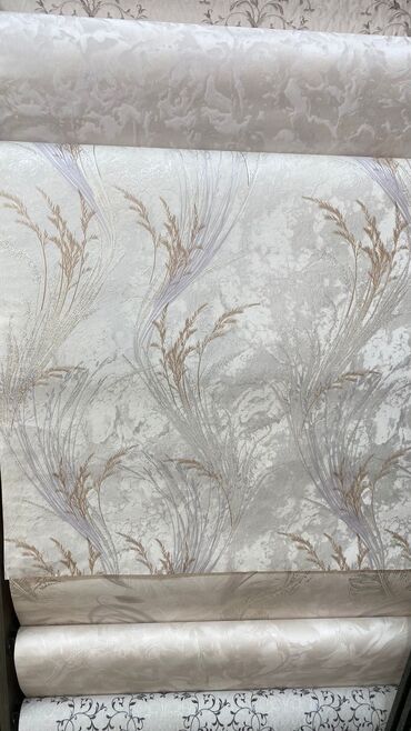 Kağız oboylar: Topdan qiymete Pərakəndə satış 💵 Qiymetler cox munasibdi her bir -da lalafo.az — 6 Kağız oboylar: Topdan qiymete Pərakəndə satış 💵 Qiymetler cox munasibdi her bir — 6