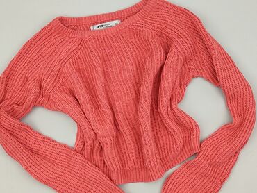 Swetry: FB Sister, Sweter damski, rozmiar XS