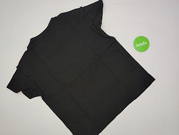 amisu tshirt: T-shirt damski, rozmiar XL — 3