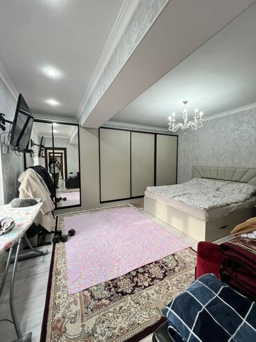 Другая коммерческая недвижимость: 🏡 Продаётся 2-этажный особняк / действующий детский сад — готовый — 13