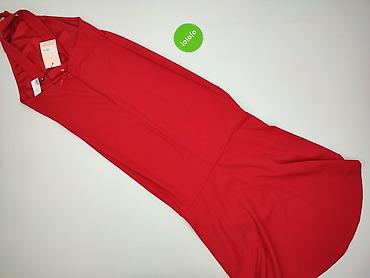 lemoniade: Missguided, Sukienka damska, rozmiar L — 3