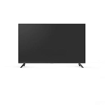 Elektronika: Televizor Yoshiro YTV-32HAA770B Smart TV Bütün kateqoriyalar • — 3