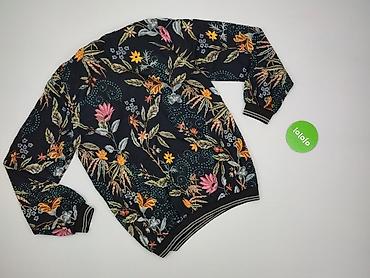 bluza next: Bodyflirt, Bluza damska
, rozmiar L — 3