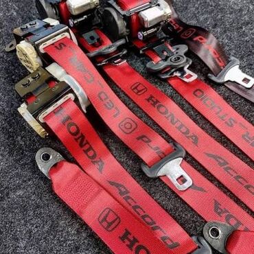 СТО, ремонт транспорта: РЕМОНТ РЕМНЕЙ БЕЗОПАСНОСТИ АВТОМОБИЛЯ 🔥 КАЧЕСТВО | НАДЁЖНОСТЬ | — 2