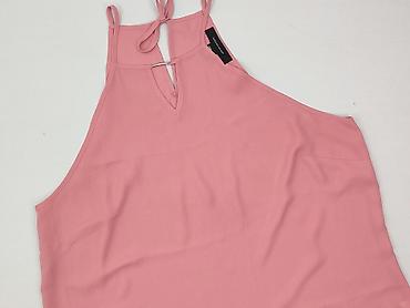 hello kitty primark: Atmosphere, Top damski, rozmiar XL — 1