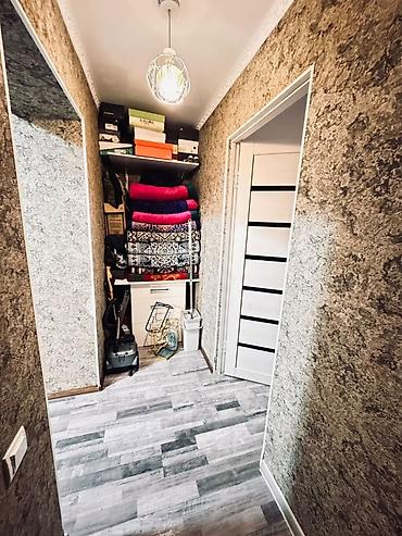 беловодское продажа квартир: 3 комнаты, 64 м², 1 этаж, Евроремонт — 5