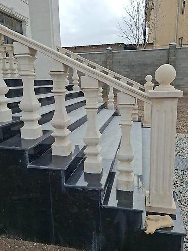 Мраморные и гранитные работы: Больше 6 лет опыта at lalafo.kg — 22 Мраморные и гранитные работы: Больше 6 лет опыта — 22