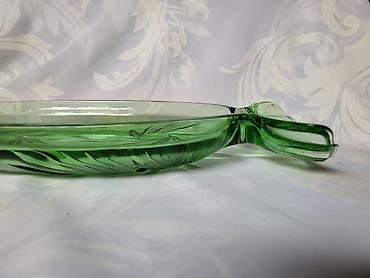 Ostalo posuđe: Servirni nov,vintaz tanjir kaven. Tanjir nov univerzalni puno — 10