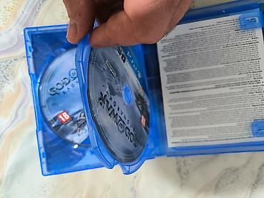 dvd r disk: Xaiş olunur kim aşağı qiymətə almaq istəyir biraz qiyməti qırmaq falan — 6