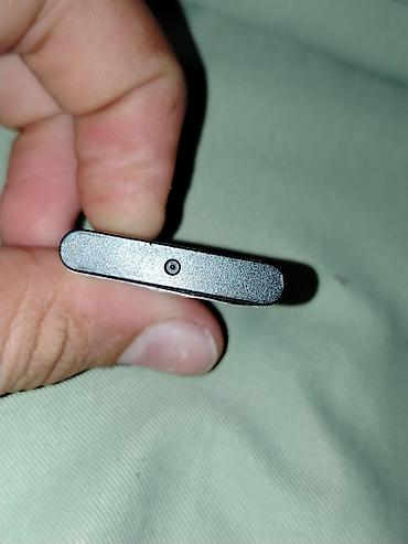 sud ceken: Samsung BP70A Li-ion batareya Kamera baterikası ideal vəzyətdə zavod — 4