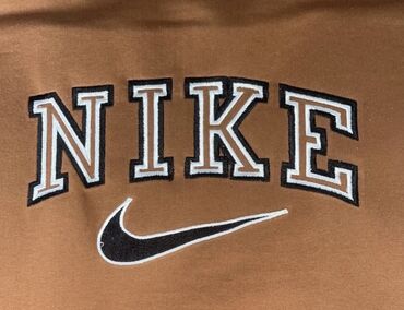 Вышивка: Компьютерная вышивка | Кофты, Футболки, Шапки — 9