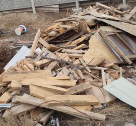 печь для отопления дома бишкек: Дрова Самовывоз