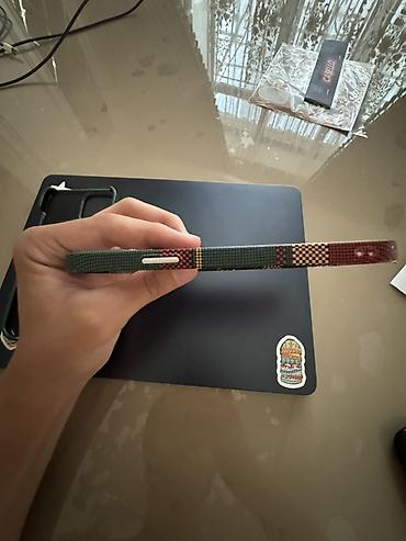 iphone 12 цена: Чехлы для Iphone 12 pro max цена договорная — 4