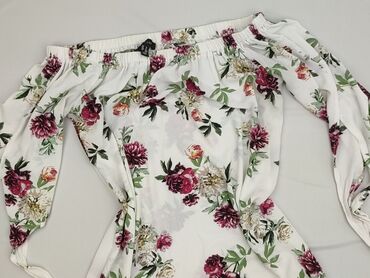 plażowa sukienki: New Look, Sukienka damska, 2XL