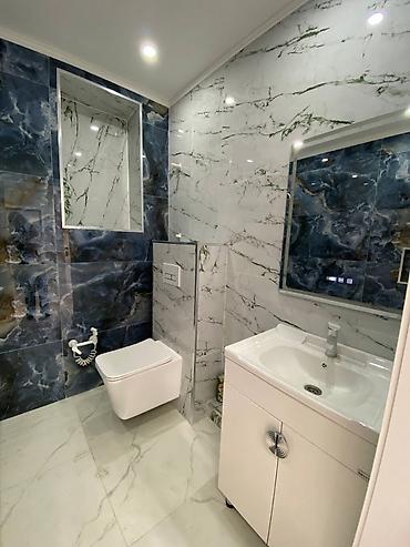 ΠΡΠΎΠ΄Π°ΠΆΠ° ΠΊΠ²Π°ΡΡΠΈΡ: 2 ΠΊΠΎΠΌΠ½Π°ΡΡ, 71 ΠΌΒ², ΠΠ»ΠΈΡΠΊΠ°, 14 ΡΡΠ°ΠΆ at lalafo.kg β 2 ΠΡΠΎΠ΄Π°ΠΆΠ° ΠΊΠ²Π°ΡΡΠΈΡ: 2 ΠΊΠΎΠΌΠ½Π°ΡΡ, 71 ΠΌΒ², ΠΠ»ΠΈΡΠΊΠ°, 14 ΡΡΠ°ΠΆ β 2