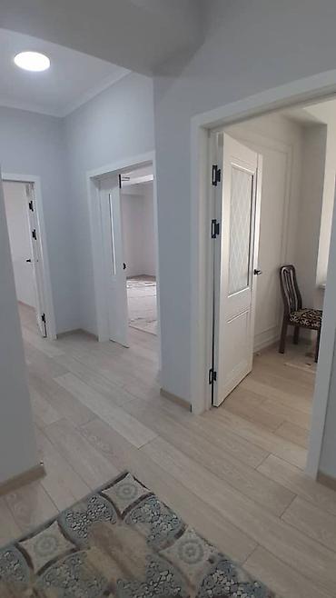 Долгосрочная аренда квартир: 2 комнаты, Агентство недвижимости, Без подселения, С мебелью полностью — 12