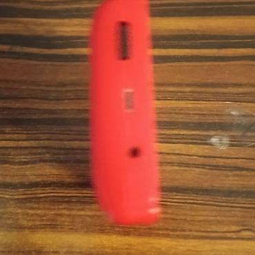 a23 ikinci el: Sadece özü satılır heç bir problemi yoxdur Batereya usdunde qoyulub 1 — 2