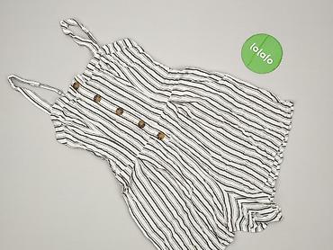 spodenki do: Hollister, Kombinezon damski, rozmiar S — 2